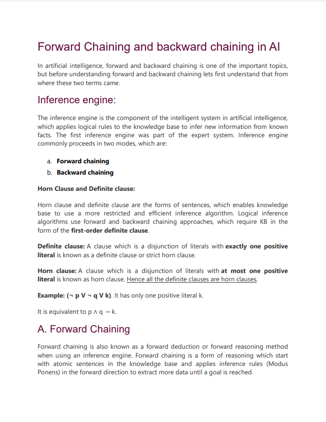 No preview available